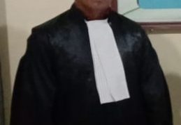 Kuasa Hukum Kades Jaya Makmur Apresiasi Kesigapan Polres Sumbawa