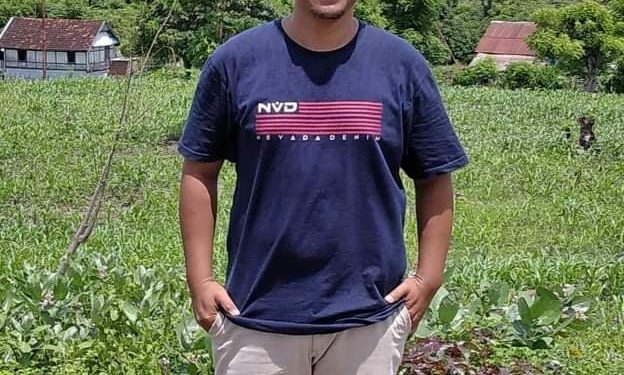 Menanti Kabar Energi Terbarukan dari Hu’u, Dompu