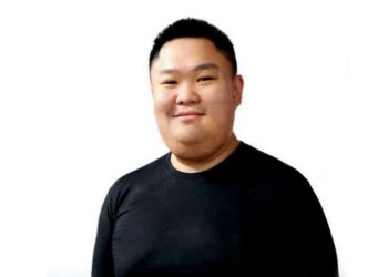 Willix Halim Calon Kuat CEO Bukalapak