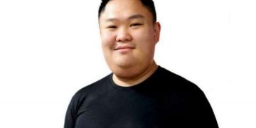 Willix Halim Calon Kuat CEO Bukalapak