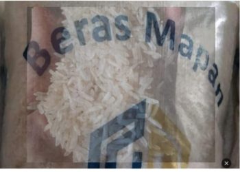 Mantan Sekda Pemalang, Santoso: PT Aneka Usaha Harus Untungkan Rakyat