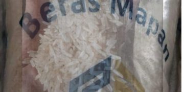 Mantan Sekda Pemalang, Santoso: PT Aneka Usaha Harus Untungkan Rakyat