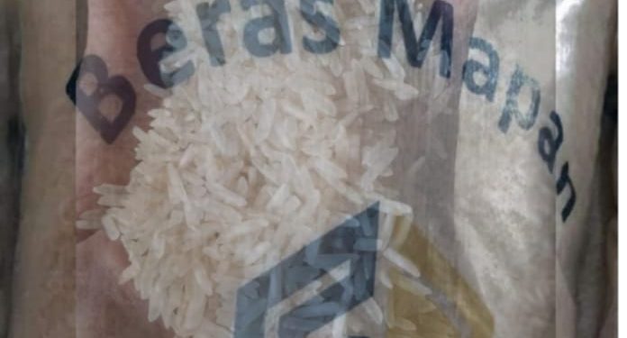 Mantan Sekda Pemalang, Santoso: PT Aneka Usaha Harus Untungkan Rakyat