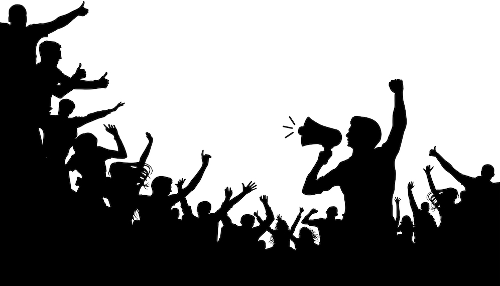 Aliansi LSM Sumbawa Minta Reskrim Tipikor Polres Sumbawa Transparan dan Terbuka