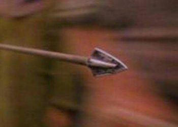 Resahkan Warga, Tim Puma 2 Polres Bima Kota Ungkap Para Pemanah