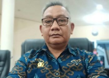 Legislator Kota Bima Apresiasi Kerja Polres Bima Kota, Ungkap Para Pemanah Resahkan Warga