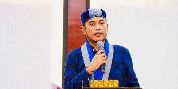 Salut Cara Kapolri Tidak Ojo Kesusu, GMKI: Saatnya Doktrin Satya Haprabu Diluruskan Kembali