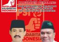 DPD PSI Pemalang Apresiasi langkah KPK dalam OTT terhadap Sejumlah Pejabat Pemkab Pemalang