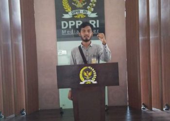 Wakili Sumbawa Rebut Juara Umum Taekwondo Ti Mataram, Alfin: Perlu Pembinaan Lebih Lanjut dari Pemerintah untuk Caca