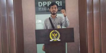 Wakili Sumbawa Rebut Juara Umum Taekwondo Ti Mataram, Alfin: Perlu Pembinaan Lebih Lanjut dari Pemerintah untuk Caca