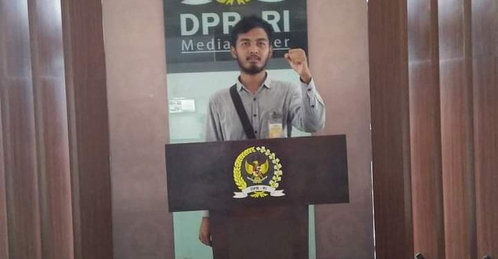 Wakili Sumbawa Rebut Juara Umum Taekwondo Ti Mataram, Alfin: Perlu Pembinaan Lebih Lanjut dari Pemerintah untuk Caca