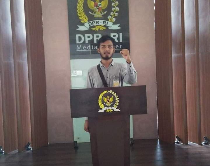 Wakili Sumbawa Rebut Juara Umum Taekwondo Ti Mataram, Alfin: Perlu Pembinaan Lebih Lanjut dari Pemerintah untuk Caca