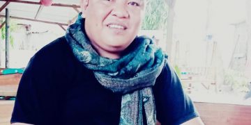 FPPK Pulau Sumbawa Kecam PPK Pekerjaan Jalan Kontruksi yang Dikerjakan PT. SINARBALI BINAKARYA Tahun 2021-2022