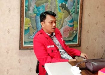 Ketum DPP GMNI Apresiasi Ketegasan Kapolri Tangani Pembunuhan Brigadir J