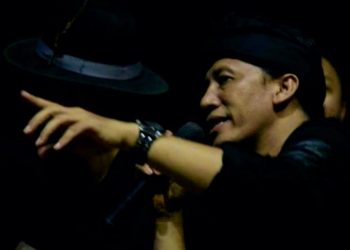 Prodem Kecam Menteri yang Politisir Tragedi Kanjuruhan