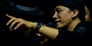 Prodem Kecam Menteri yang Politisir Tragedi Kanjuruhan