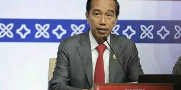 Presiden: Kepemimpinan Indonesia Berhasil Hasilkan Deklarasi G20 Bali