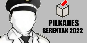 Pilkades Batu Bangka Diminta Pemungutan Suara Ulang, Ada Persoalan Data Pemilih