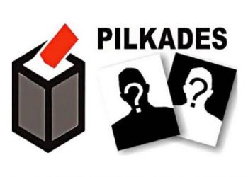 Diduga Cacat Administrasi, FPPK Pulau Sumbawa Minta Pilkades Batu Bangka Lakukan Pemilihan Ulang