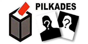 Diduga Cacat Administrasi, FPPK Pulau Sumbawa Minta Pilkades Batu Bangka Lakukan Pemilihan Ulang