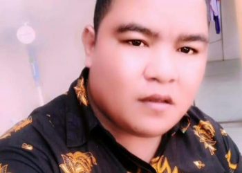 Pembebasan Lahan Beringin Sila, Abdul Hatab: Masyarakat Utan Konsisten Tolak Harga Ganti Untung Tak Layak