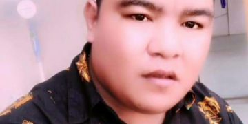 Pembebasan Lahan Beringin Sila, Abdul Hatab: Masyarakat Utan Konsisten Tolak Harga Ganti Untung Tak Layak