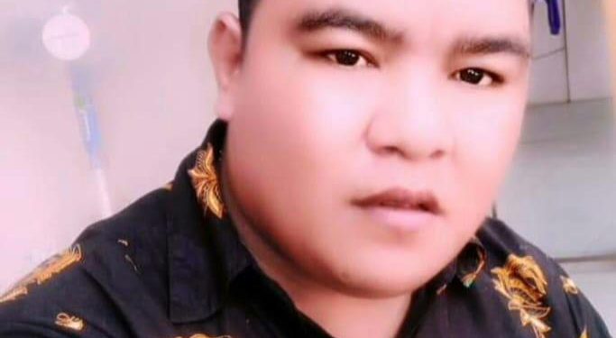 Pembebasan Lahan Beringin Sila, Abdul Hatab: Masyarakat Utan Konsisten Tolak Harga Ganti Untung Tak Layak