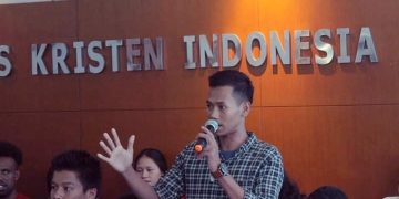 Ketum KMBJ Desak Kapolres Bima Kota untuk Serius Berantas Penyalahgunaan Narkoba