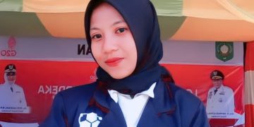 Kearifan Lokal Kain Tenun Tingkatkan UMKM Masyarakat Sebewe