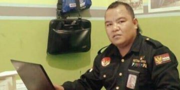 Pencemaran Nama Baik, FPPK Segera Laporkan Oknum Pengadilan Agama Sumbawa