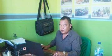 FPPK Ancam Pecat Kadus Kuang Amo Karena Lakukan Aksi Premanisme