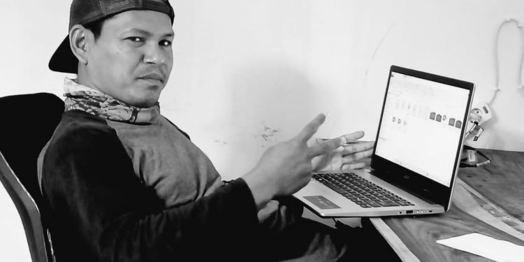 Politisi Pemula dan Pemilih Pragmatis: Catatan wilayah Dompu Selatan