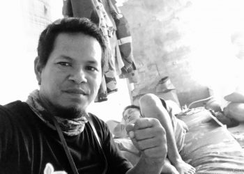 Hei Politisi, Jangan Suka Obral Janji