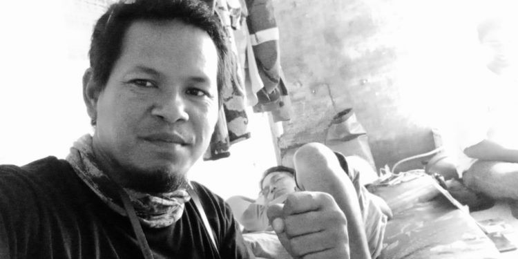 Hei Politisi, Jangan Suka Obral Janji