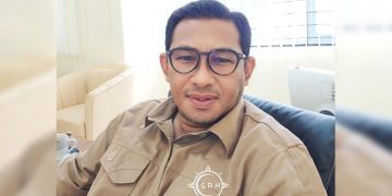 Syamsul Rizal: Maluku Utara  Butuhkan Pemimpin Berjiwa Entrepreneurship