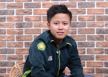 Pelaksanaan Porprov XI/2023, Sekjen DPP IMORI Soroti Peran Pemprov