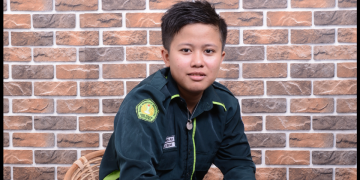 Pelaksanaan Porprov XI/2023, Sekjen DPP IMORI Soroti Peran Pemprov