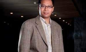 Zulkieflimansyah Tanggapi Laporan FPPK Pulau Sumbawa: Lapor Boleh Tapi Jangan Mengada-ada