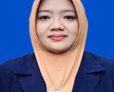 Bantuan Sosial Kesehatan Rumah Sakit H.L Manambai Abdul Kadir, Upaya Pemerataan Layanan Kesehatan Bagi Masyarakat Pulau Sumbawa