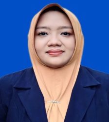 Bantuan Sosial Kesehatan Rumah Sakit H.L Manambai Abdul Kadir, Upaya Pemerataan Layanan Kesehatan Bagi Masyarakat Pulau Sumbawa