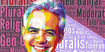 Di Hari Pendidikan Nasional, Relawan Gen Ganjar Diluncurkan