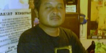 Rakyat Itu Penonton Pilpres, Jangan Ikut Bertarung!