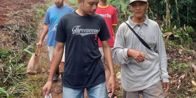 Marhaen Cirangkong