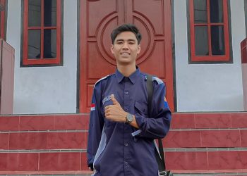 Carut Marut Sistem Pemilu, Proporsional Terbuka atau Tertutup?