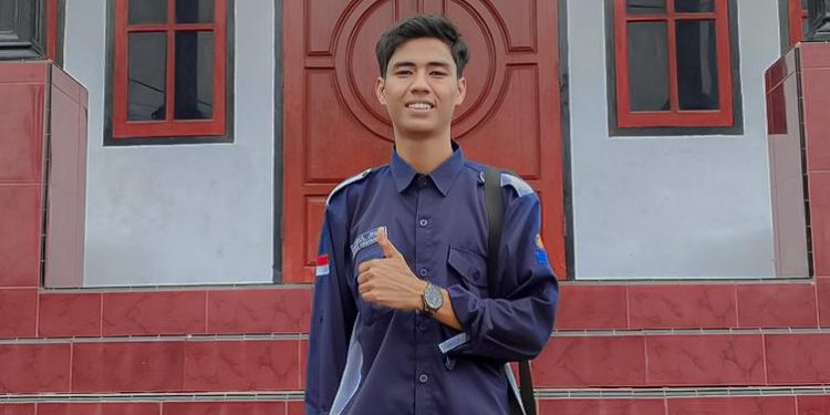 Carut Marut Sistem Pemilu, Proporsional Terbuka atau Tertutup?