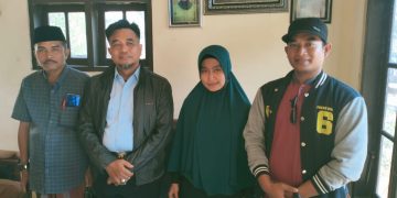 Keluarga Korban Penembakan di Sokobanah Sampang Tolak Permohonan Grasi