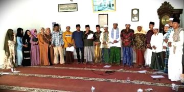 IKTOMA dan IKMA Dukung Tindakan Pemerintah terhadap Ponpes Al-Zaytun