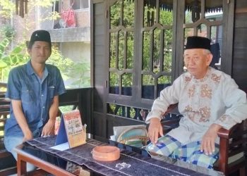 Nadhlatul Ulama