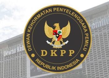 Dugaan Pelanggaran Kode Etik Anggota KPU Sumbawa Barat Menunggu Putusan DKPP