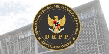 Dugaan Pelanggaran Kode Etik Anggota KPU Sumbawa Barat Menunggu Putusan DKPP